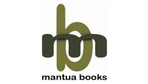 Mantua_logo_5747_5763_dark_compressed_smallerest